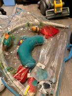 Tiny love speelmat, Kinderen en Baby's, Speelgoed | Babyspeelgoed, Ophalen, Zo goed als nieuw