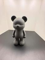 Lavana beer decoratie 20cm, Verzenden, Nieuw