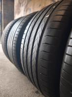 285/40/20, Ophalen, Gebruikt, 285 mm, Band(en)