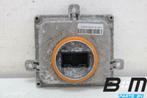 Xenon module Audi A3 8V 4G0907397R, Gebruikt