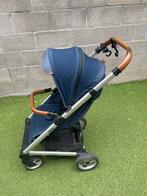 Musty buggy, Kinderen en Baby's, Ophalen, Zo goed als nieuw