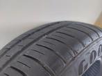 Autoband 165/65R14  T79, Auto-onderdelen, Banden en Velgen, 14 inch, Gebruikt, Ophalen of Verzenden, All Season