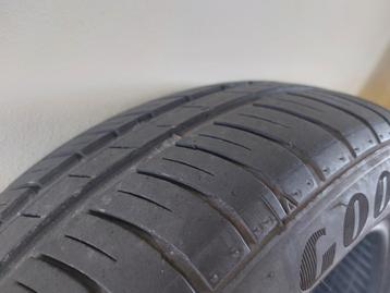 Autoband 165/65R14  T79 beschikbaar voor biedingen