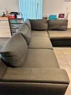 Hoekzetel, Quatre personnes ou plus, Enlèvement, Utilisé, Tissus