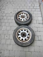 Wielen te koop, Auto diversen, Ophalen, Gebruikt