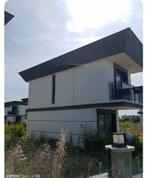 Villa à vendre à Kusadasi à 700 mètres de la mer . Güzelçaml, Immo, Buitenland, 80 m², Woonhuis, 2 kamers, Stad
