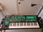 Roland System-8 Plug Out Synthétiseur, Muziek en Instrumenten, Synthesizers, Ophalen of Verzenden, 49 toetsen, Roland, Met midi-aansluiting