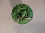 Sac de couchage, Ophalen, Zo goed als nieuw