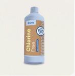 Soin de l'eau, Ophalen of Verzenden, Nieuw