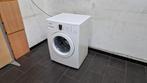 Samsung wf8602nhwg A+ 1200 RPM 6 kg wasmachine in parfa, Ophalen of Verzenden, Zo goed als nieuw