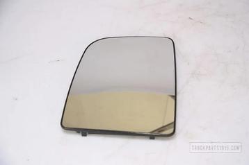 Mercedes-Benz A 0028115233 |  Spiegelglas Links Sprinter beschikbaar voor biedingen