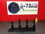 BOBINE Peugeot (9651710680), Gebruikt, Peugeot