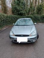 Ford focus, Auto-onderdelen, Overige Auto-onderdelen, Ophalen of Verzenden, Ford