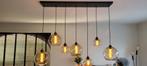 Hanglamp, Maison & Meubles, Lampes | Suspensions, Enlèvement, Moins de 50 cm, Neuf, Autres matériaux