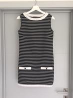 Jurk XS / Zara, Kleding | Dames, Jurken, Zara, Ophalen of Verzenden, Zo goed als nieuw, Maat 34 (XS) of kleiner