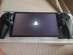 Playstation Portal Remote-Player, Ophalen of Verzenden, Nieuw, Zwart