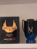 parfum invictus  victory elexir jamais utiliser 100% orginal, Enlèvement ou Envoi, Comme neuf