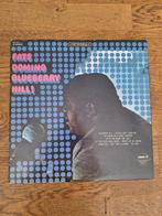 33 spins Fats Domino - Blueberry Hill!, Ophalen of Verzenden, 1960 tot 1980, Gebruikt, Jazz en Blues