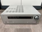 Arcam AVR300 receiver defect, Audio, Tv en Foto, Ophalen of Verzenden, Niet werkend