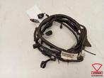 Ford Fiesta MK8 PDC Kabelboom 6xPDC Voorzijde M1BT15K867SBC, Auto-onderdelen, Gebruikt, Ford