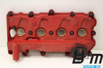 Kleppendeksel links Audi RS5 Cabrio 079103471BD beschikbaar voor biedingen