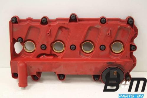 Kleppendeksel links Audi RS5 Cabrio 079103471BD, Auto-onderdelen, Motor en Toebehoren, Gebruikt