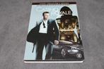 DVD Casino Royale (2 Disc), Gebruikt, Ophalen of Verzenden, Vanaf 12 jaar, Actie