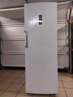 Diepvries No Frost Systeem, Elektronische apparatuur, Vriezers en Diepvrieskisten, Minder dan 60 cm, 160 cm of meer, Zo goed als nieuw