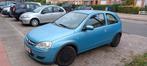 Opel Corsa, Auto's, Handgeschakeld, Particulier, Euro 4, Corsa