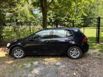 VW GOLF TSI 1,2 Blue Motion, Auto's, Volkswagen, Voorwielaandrijving, Electronic Stability Program (ESP), Stof, Euro 6