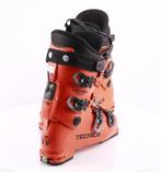 40,5 EU toerski schoenen TECNICA COCHISE TEAM, TLT, CAS, Sport en Fitness, Skiën en Langlaufen, Gebruikt, Verzenden, Schoenen