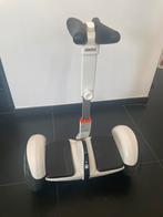 Segway ninebot mini-pro, Ophalen, Zo goed als nieuw
