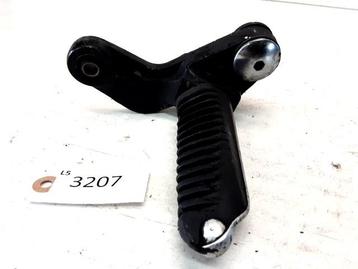 GSX600F 1988 - 1997 Suzuki D1-55352 beschikbaar voor biedingen