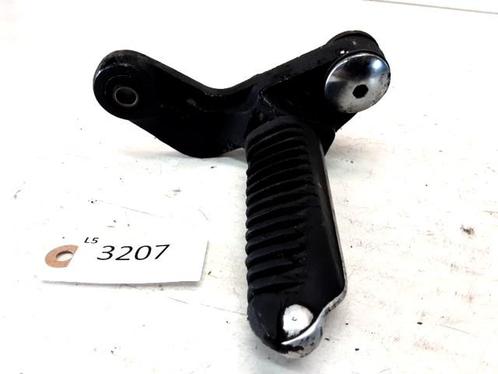GSX600F 1988 - 1997 Suzuki D1-55352, Motoren, Onderdelen | Suzuki