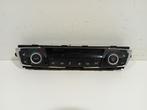 KACHEL BED. PANEEL BMW 4 serie Gran Coupe (F36) (9354146), Auto-onderdelen, Dashboard en Schakelaars, Gebruikt, BMW