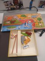 Yatzi zoo, Vijf spelers of meer, Ophalen of Verzenden, Nieuw, HABA