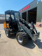 Giant g2700hd 136 uur !!, Hobby en Vrije tijd, Modelbouw | Auto's en Voertuigen, Ophalen