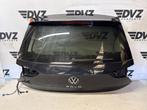 Achterklep van een Volkswagen Polo (LC9X), Auto-onderdelen, Gebruikt, Achterklep, Volkswagen, Ophalen of Verzenden