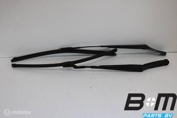 Set ruitenwissers VW Beetle 5C 5C1955409 beschikbaar voor biedingen