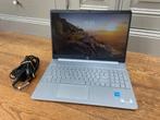 HP Laptop 15inch (11e gen CPU - 32gb ram - NVME) *nieuw*, Intel i3 core, Met videokaart, Nieuw, Ophalen of Verzenden