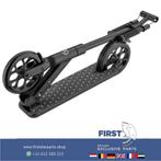 2024 Mercedes AMG STEP origineel NIEUW IN DOOS INKLAPBAAR ST, -, Utilisé, -, -