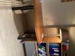 Bureau, Maison & Meubles, Enlèvement, Utilisé, Bureau
