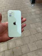 Iphone 12, Ophalen, IPhone 12