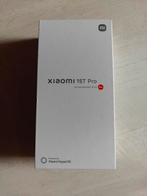 Xiaomi 15T Pro, Telecommunicatie, Mobiele telefoons | Huawei, Ophalen