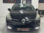 Renault clio 1.5dci / 2016 / eu6b / 140.000km / garantie.., Autos, Achat, Euro 6, Entreprise, Boîte manuelle