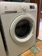 Wasmachine Electrolux, Elektronische apparatuur, Wasmachines, Ophalen, 1200 tot 1600 toeren, Gebruikt, 8 tot 10 kg