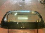 Vitre arrière occasion Peugeot 107 /Citroën C1 / Toyota Aygo, Auto-onderdelen, Ophalen, Gebruikt, Citroën