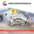 Pont Avant Mercedes | Réf A2233302303 A2063303902, Enlèvement ou Envoi, Neuf, Mercedes-Benz