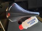 Fietsonderdelen, Fietsen en Brommers, Fietsonderdelen, Ophalen, Zo goed als nieuw, Zadel, Eddy Merckx prologo