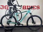 MTB VTT Bianchi Magma 9.2 Alivio mix *NOUVEAU*, Vélos & Vélomoteurs, 57 cm ou plus, Enlèvement, Neuf